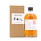 Akashi White Oak no age Blended Whisky 0,50 Liter/ 40.0% vol Vorschau