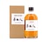 Akashi White Oak no age Blended Whisky 0,50 Liter/ 40.0% vol Vorschau