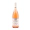 ALVI'S DRIFT Pinotage Rose Jahrgang 2024 0,750 Liter/ 13.0% vol Vorschau