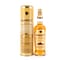 Amrut Single Malt 0,70 Liter/ 46.0% vol Vorschau