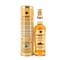 Amrut Single Malt 0,70 Liter/ 46.0% vol Vorschau