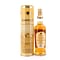 Amrut Single Malt 0,70 Liter/ 46.0% vol Vorschau