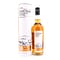 anCnoc 16 Jahre Rich & Sweet 0,70 Liter/ 43.0% vol Vorschau