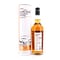 anCnoc 16 Jahre Rich & Sweet 0,70 Liter/ 43.0% vol Vorschau