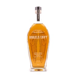 Angel's Envy Kentucky Straight Bourbon Produktbild