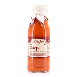 Anko Gazpacho Produktbild