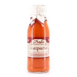 Anko Gazpacho Produktbild