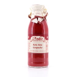 Anko Rote Beete Gazpacho Produktbild