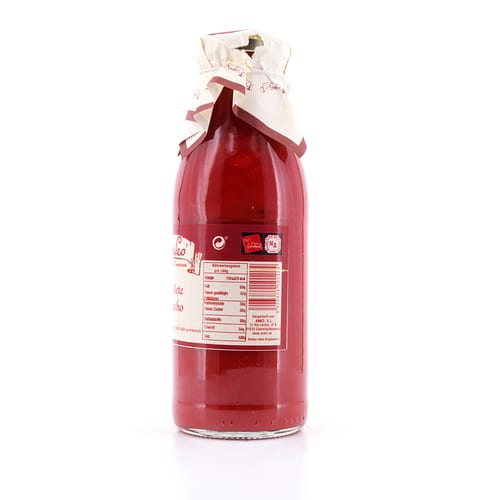 Anko Rote Beete Gazpacho 490 Gramm Produktbild