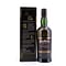 Ardbeg An Oa 0,70 Liter/ 46.6% vol Vorschau