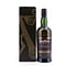 Ardbeg An Oa 0,70 Liter/ 46.6% vol Vorschau