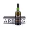 Ardbeg An Oa Warehouse 0,70 Liter/ 46.6% vol Vorschau