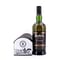 Ardbeg An Oa Warehouse 0,70 Liter/ 46.6% vol Vorschau