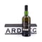 Ardbeg An Oa Warehouse 0,70 Liter/ 46.6% vol Vorschau