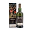 Ardbeg Anthology „The Beithir’s Tale“ 15 Jahre 0,70 Liter/ 46.0% vol Vorschau