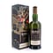 Ardbeg Anthology „The Beithir’s Tale“ 15 Jahre 0,70 Liter/ 46.0% vol Vorschau