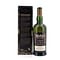 Ardbeg Anthology „The Beithir’s Tale“ 15 Jahre 0,70 Liter/ 46.0% vol Vorschau