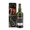 Ardbeg Anthology „The Beithir’s Tale“ 15 Jahre 0,70 Liter/ 46.0% vol Vorschau