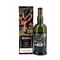 Ardbeg Anthology „The Beithir’s Tale“ 15 Jahre 0,70 Liter/ 46.0% vol Vorschau