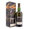 Ardbeg Anthology The Unicorn’s Tale 14 Jahre 0,70 Liter/ 46.0% vol Vorschau