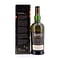Ardbeg Anthology The Unicorn’s Tale 14 Jahre 0,70 Liter/ 46.0% vol Vorschau