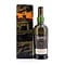 Ardbeg Anthology The Unicorn’s Tale 14 Jahre 0,70 Liter/ 46.0% vol Vorschau