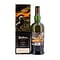 Ardbeg Anthology The Unicorn’s Tale 14 Jahre 0,70 Liter/ 46.0% vol Vorschau