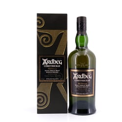 Ardbeg Corryvreckan Produktbild