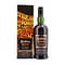 Ardbeg Grooves 0,70 Liter/ 46.0% vol Vorschau