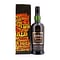 Ardbeg Grooves 0,70 Liter/ 46.0% vol Vorschau