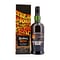 Ardbeg Grooves 0,70 Liter/ 46.0% vol Vorschau