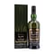 Ardbeg Kelpie 0,70 Liter/ 46.0% vol Vorschau