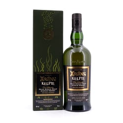 Ardbeg Kelpie Produktbild