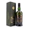 Ardbeg Kelpie 0,70 Liter/ 46.0% vol Vorschau