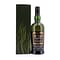 Ardbeg Kelpie 0,70 Liter/ 46.0% vol Vorschau
