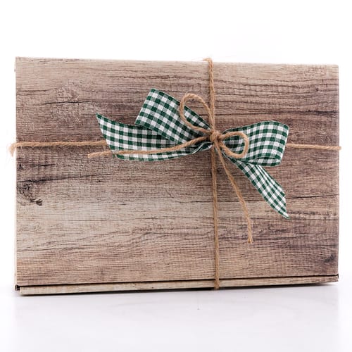 Ardbeg Mitbringsel 0,050 Liter/ 46.0% vol Produktbild