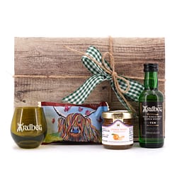 Ardbeg Mitbringsel Produktbild