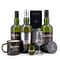 Ardbeg Perpetuum Bundle 2,10 Liter/ 46.5% vol Vorschau