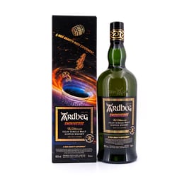 Ardbeg Smokiverse Produktbild