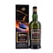 Ardbeg Smokiverse 0,70 Liter/ 48.3% vol Vorschau