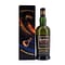 Ardbeg Smokiverse 0,70 Liter/ 48.3% vol Vorschau