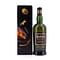 Ardbeg Smokiverse 0,70 Liter/ 48.3% vol Vorschau