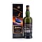 Ardbeg Smokiverse 0,70 Liter/ 48.3% vol Vorschau