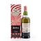 Ardbeg Spectacular Limited Edition 2024 0,70 Liter/ 46.0% vol Vorschau