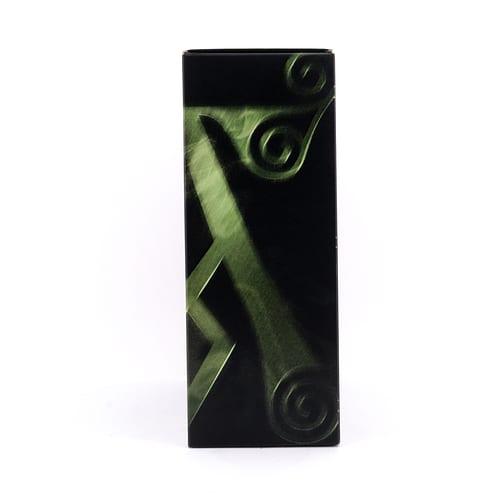 Ardbeg TEN 10 Jahre Geschenkset inkl. 2 Ardbeg-Gläsern 0,70 Liter/ 46.0% vol Produktbild