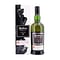 Ardbeg Traigh Bhan 19 Jahre Batch 2 Matured in American Oak & Oloroso Sherry Casks 0,70 Liter/ 46.2% vol Vorschau