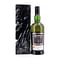 Ardbeg Traigh Bhan 19 Jahre Batch 2 Matured in American Oak & Oloroso Sherry Casks 0,70 Liter/ 46.2% vol Vorschau