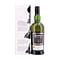 Ardbeg Traigh Bhan 19 Jahre Batch 2 Matured in American Oak & Oloroso Sherry Casks 0,70 Liter/ 46.2% vol Vorschau