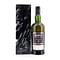 Ardbeg Traigh Bhan 19 Jahre Batch 3 Matured in American Oak & Oloroso Sherry Casks 0,70 Liter/ 46.2% vol Vorschau