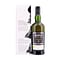 Ardbeg Traigh Bhan 19 Jahre Batch 3 Matured in American Oak & Oloroso Sherry Casks 0,70 Liter/ 46.2% vol Vorschau